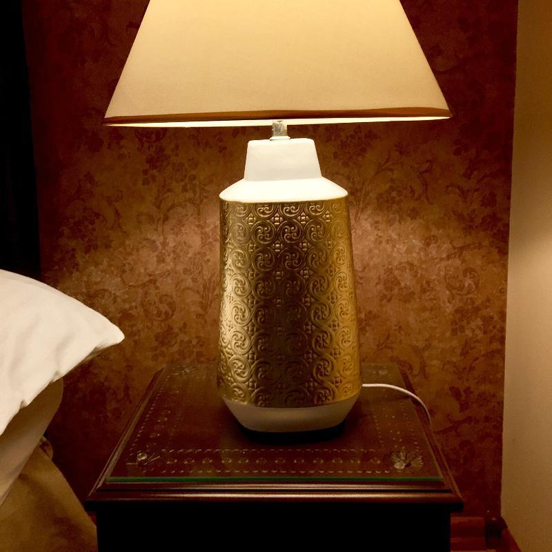 Hotel Istanbul Golden Horn 塞拉耶佛 外观 照片