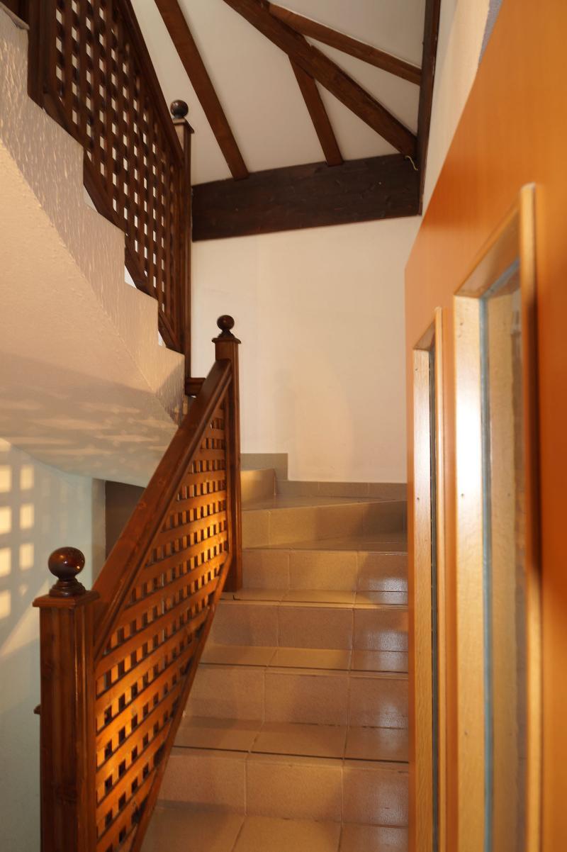 Hotel Istanbul Golden Horn 塞拉耶佛 外观 照片